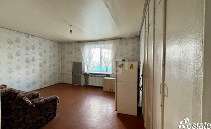 2-комн квартира ул Сергея Лазо, 2,  д. 2