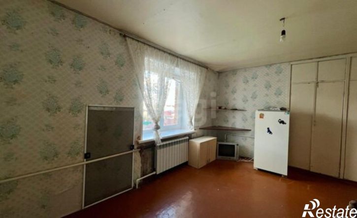 2-комн квартира ул Сергея Лазо, 2,  д. 2