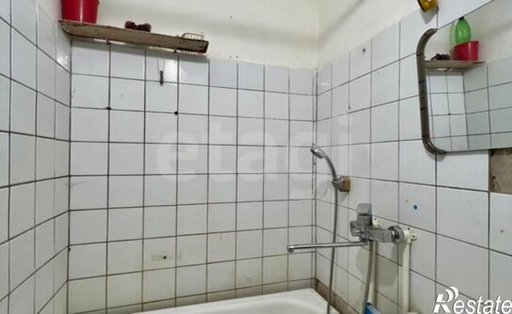 2-комн квартира ул Сергея Лазо, 2,  д. 2