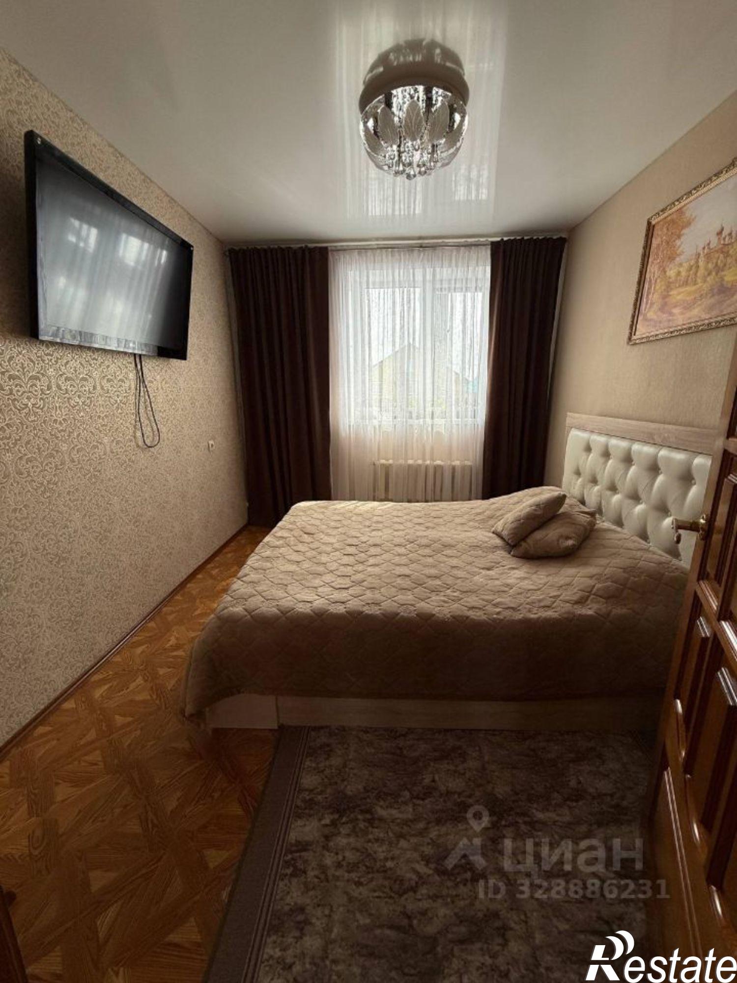 Купить дачу, дом, коттедж за 9 200 000 рублей на ул Светлая, 1