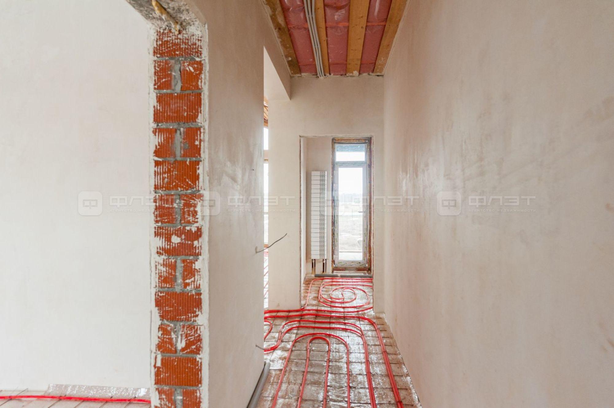 Купить дачу, дом, коттедж за 14 500 000 рублей на ул. Луговая, дом 4