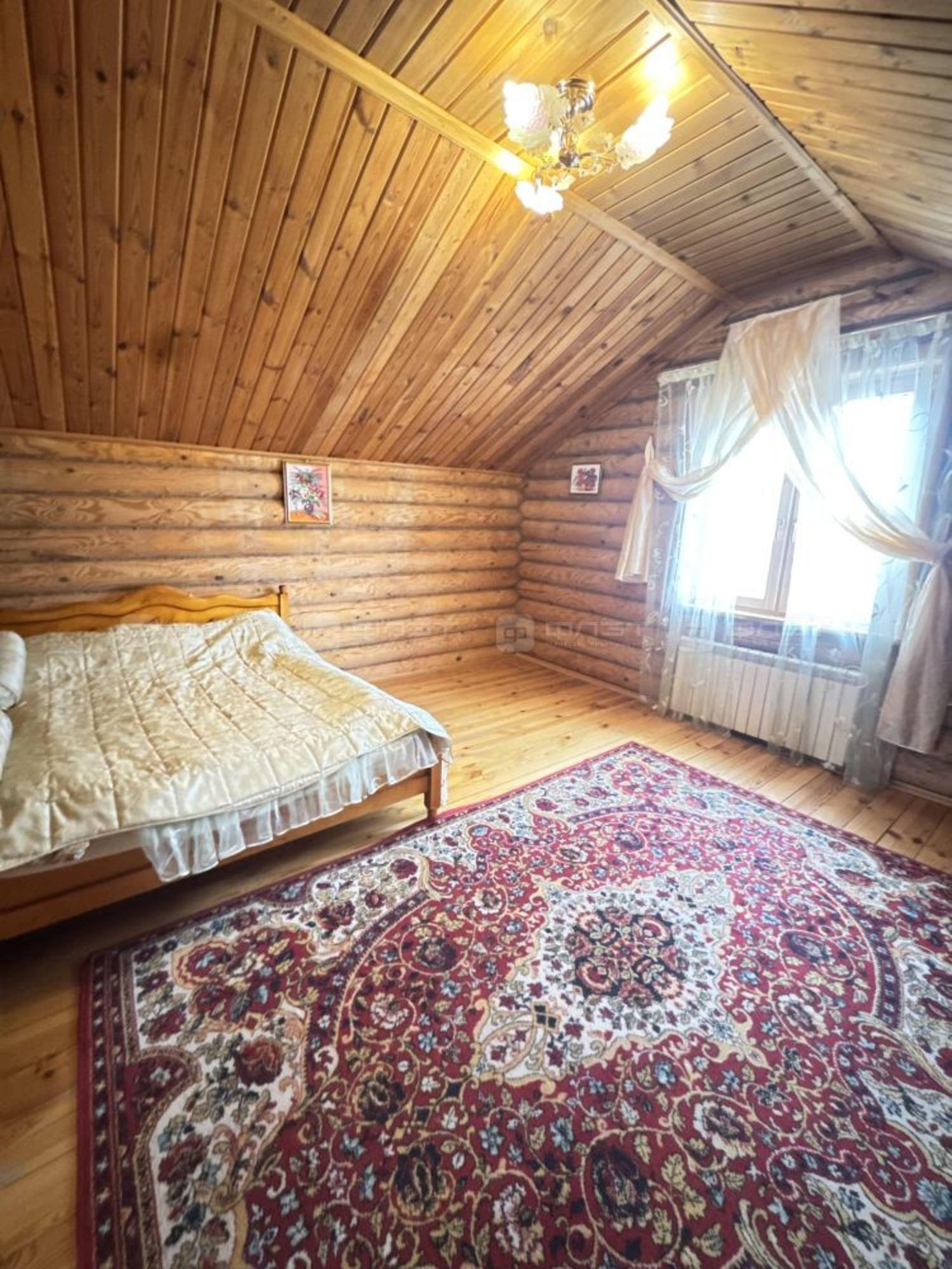 Купить дачу, дом, коттедж за 9 000 000 рублей на ул. Горького, дом 4