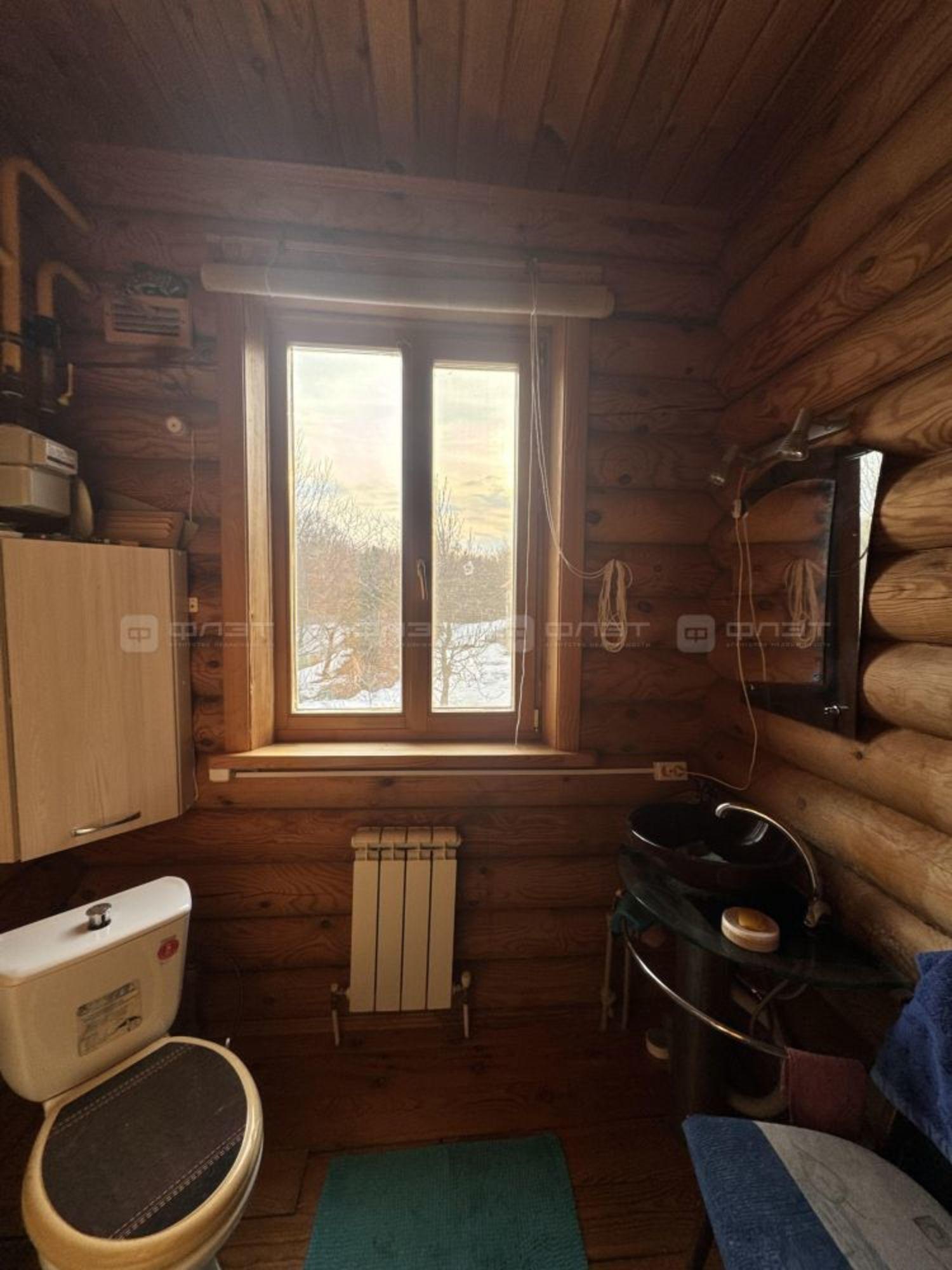 Купить дачу, дом, коттедж за 9 000 000 рублей на ул. Горького, дом 4