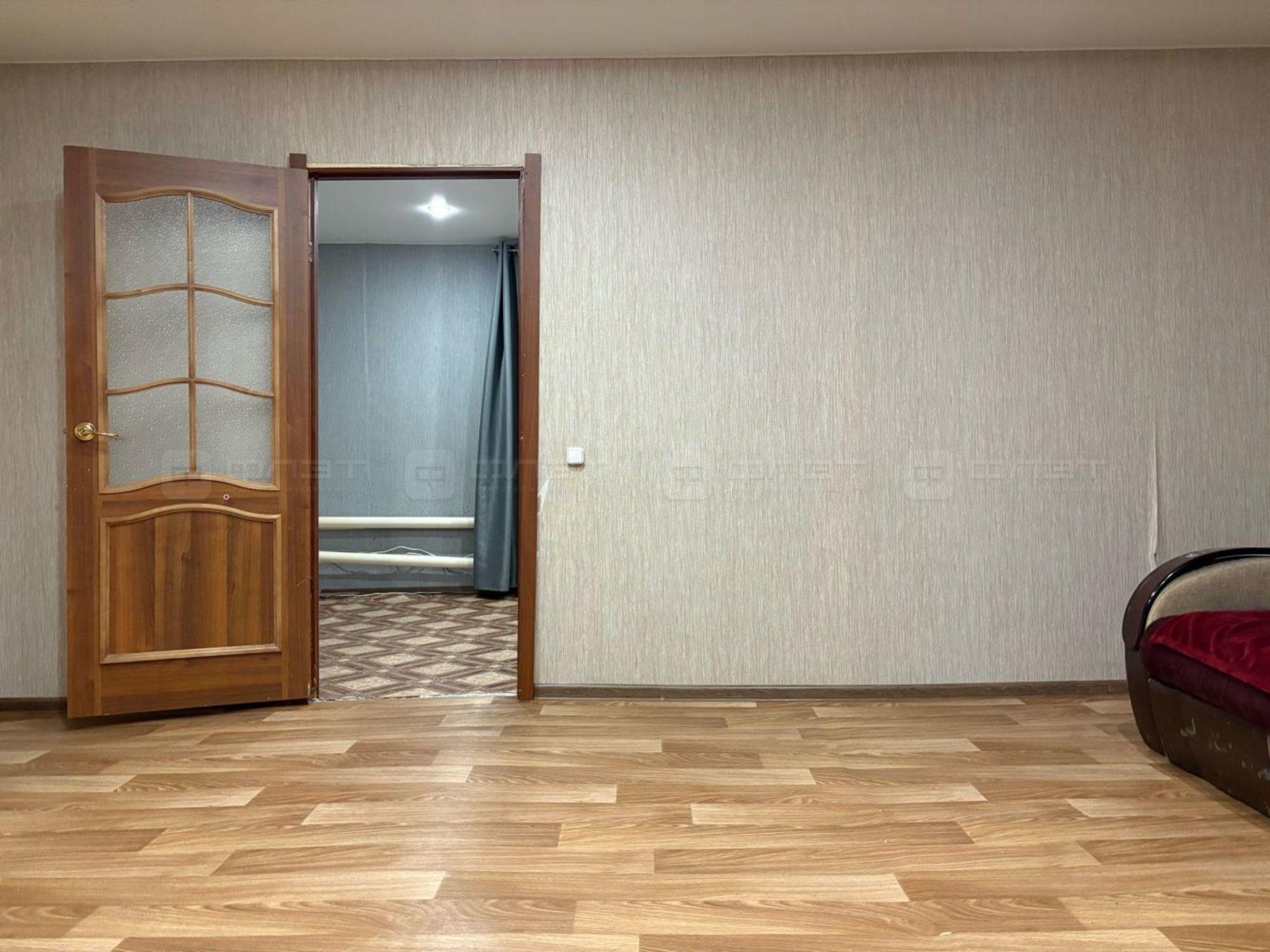 Купить квартиру за 5 000 000 рублей на ул. Титова, дом 34