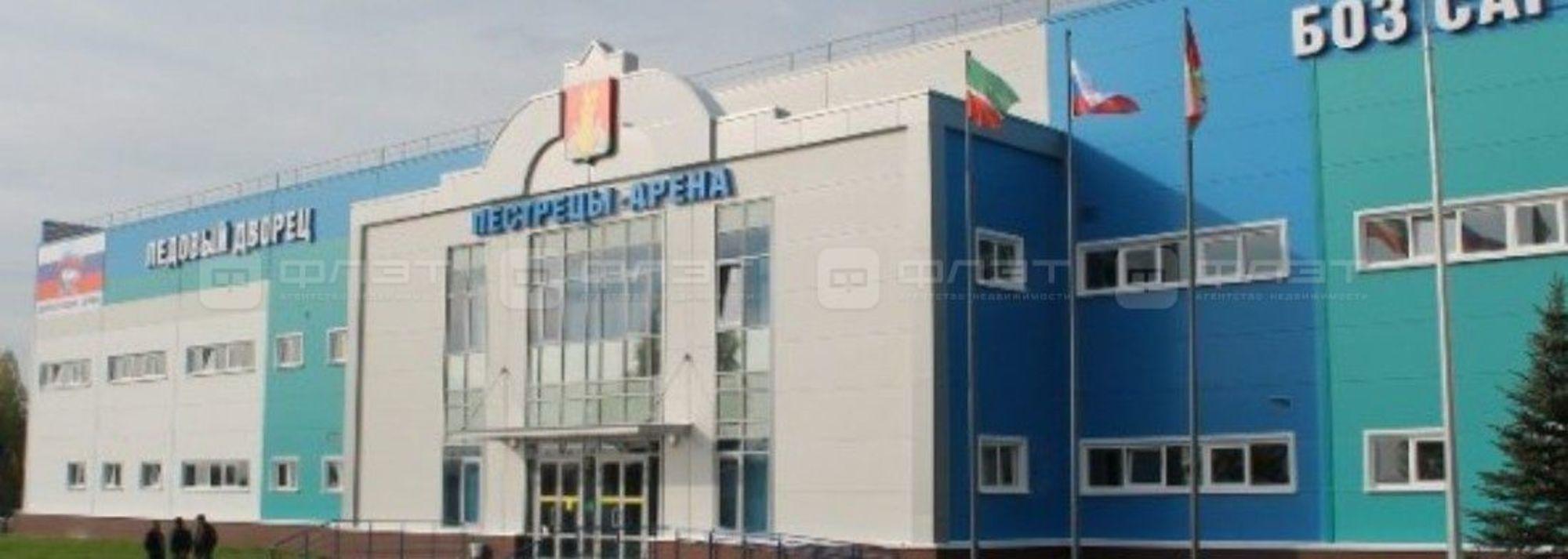 Купить землю, земельный участок за 3 150 000 рублей на ул. Советская