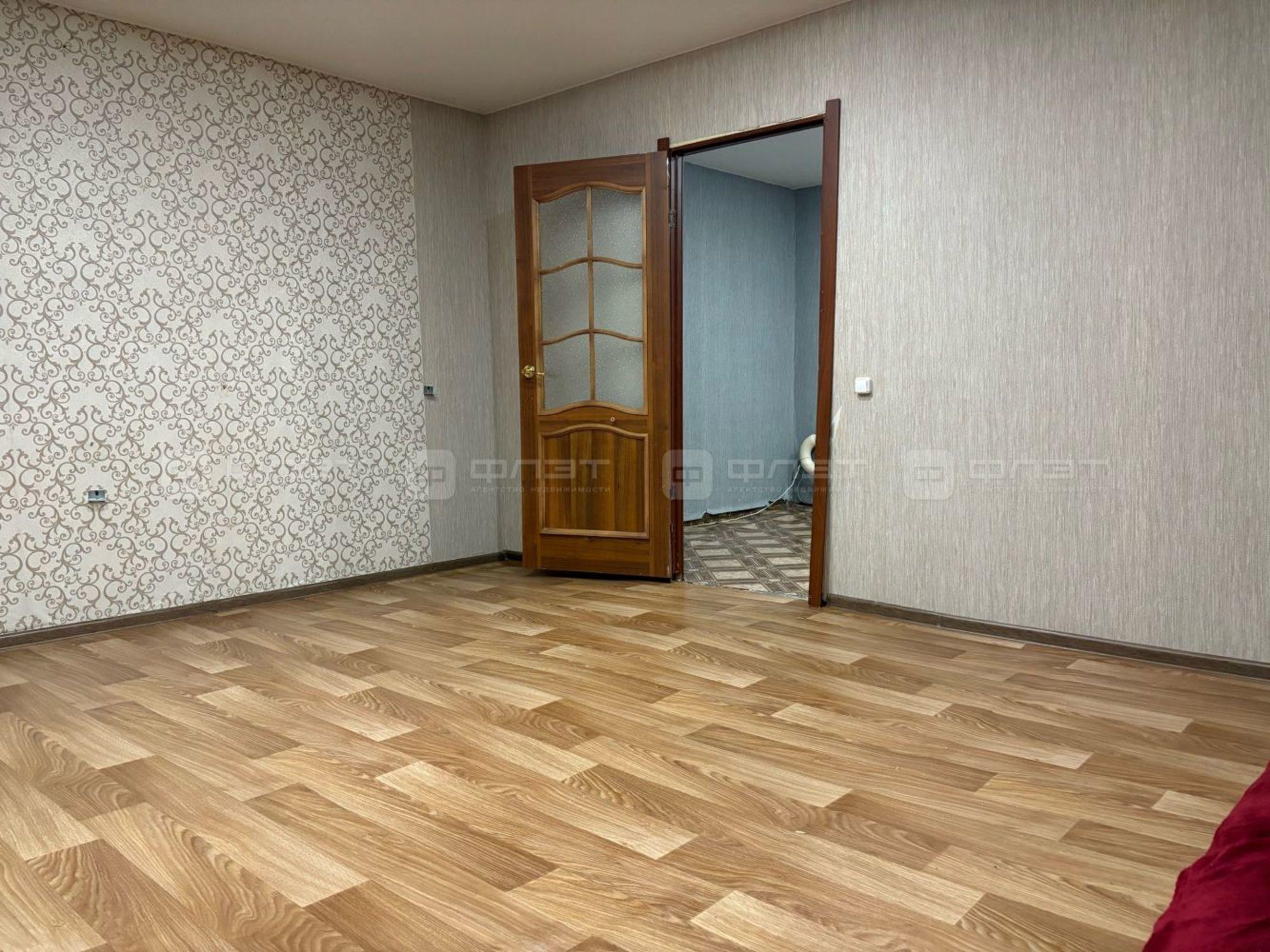 Купить квартиру за 5 000 000 рублей на ул. Титова, дом 34