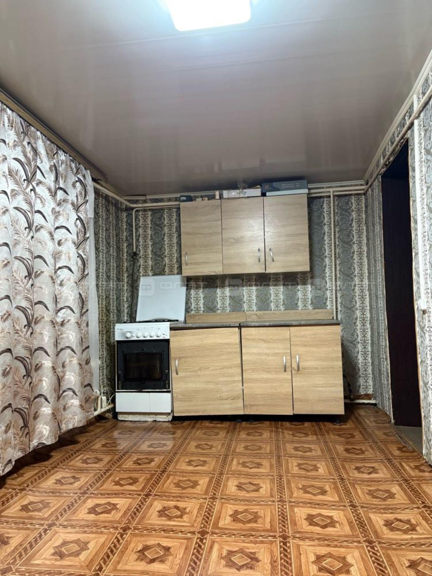 Купить квартиру за 5 000 000 рублей на ул. Титова, дом 34