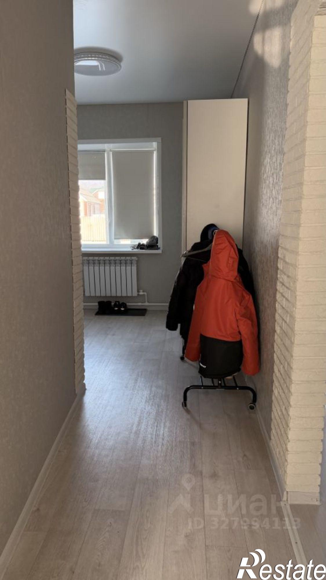 Купить дачу, дом, коттедж за 11 500 000 рублей на ул Зимина