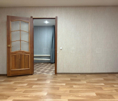 2-комн, 60.1кв м, этаж 1/1 ул. Титова, дом 34