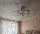 комната 18 кв м Малая Красная улица, 1