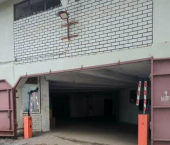 19 кв м ул Нестеровский Овраг, 50