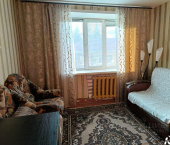 комната 80 кв м ул Ленина, 1А