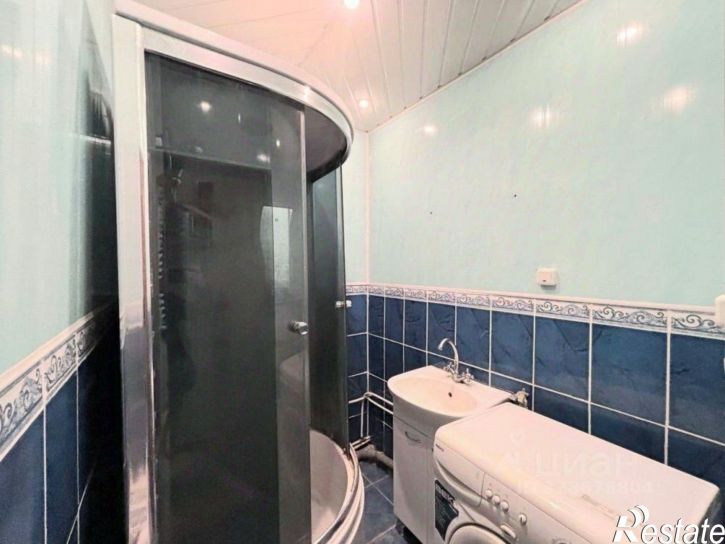 2-комн квартира улица Камиля Зыятдинова, 2,  д. 2