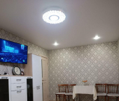 комната 46 кв м Шоссейная улица, 17