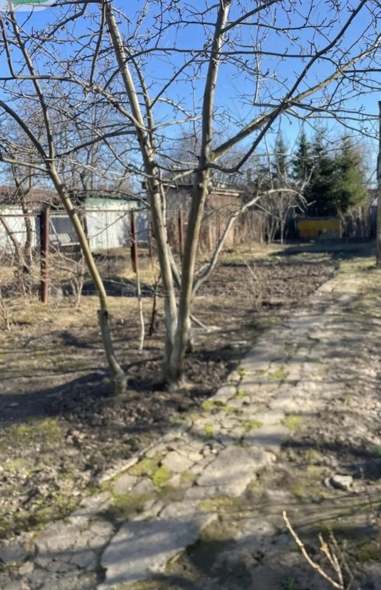 Купить дачу, дом, коттедж за 1 950 000 рублей на сад. Рассвет(Сад 2 Победа труда)
