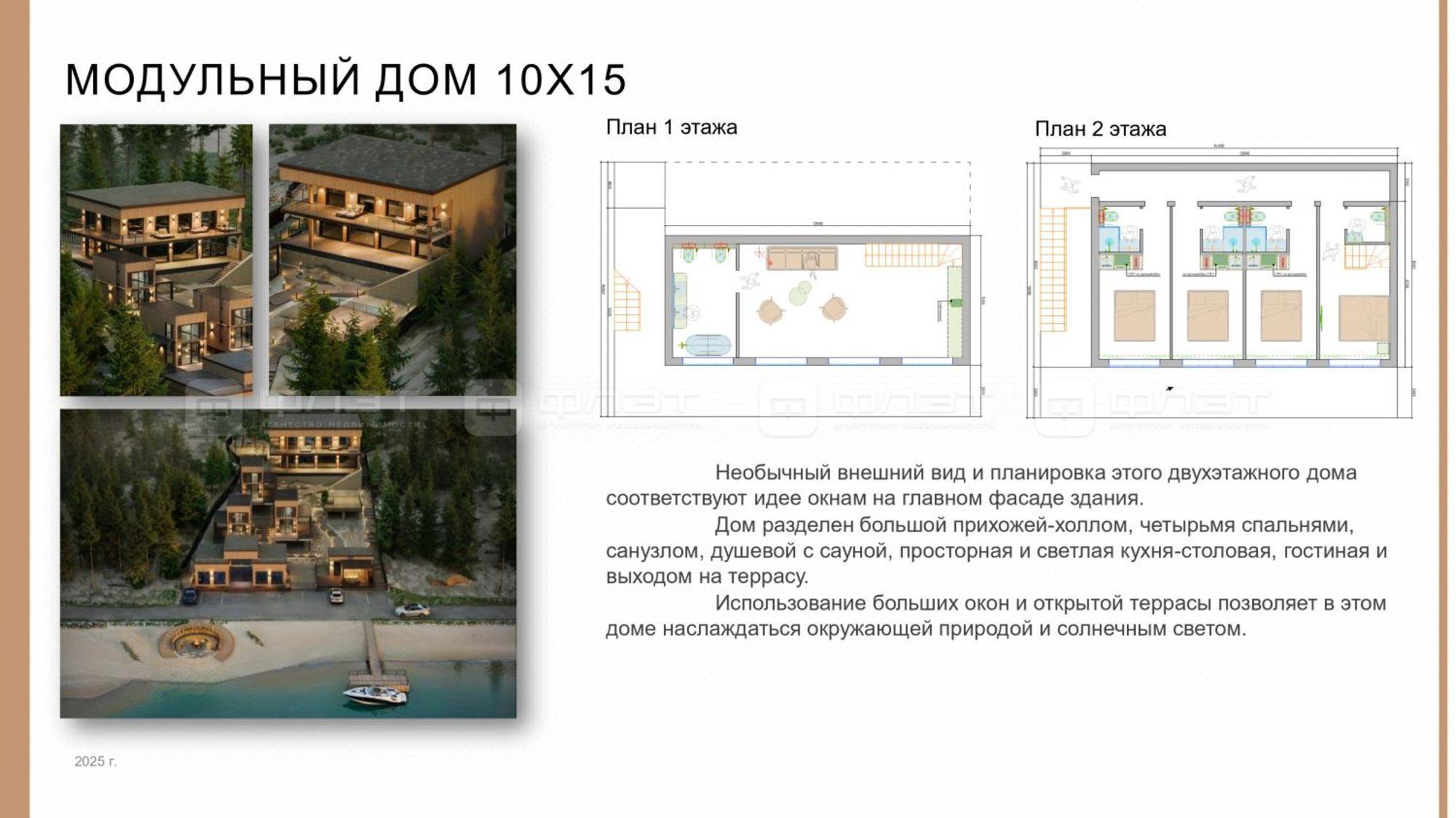 Купить землю, земельный участок за 19 900 000 рублей на ул. Центральная