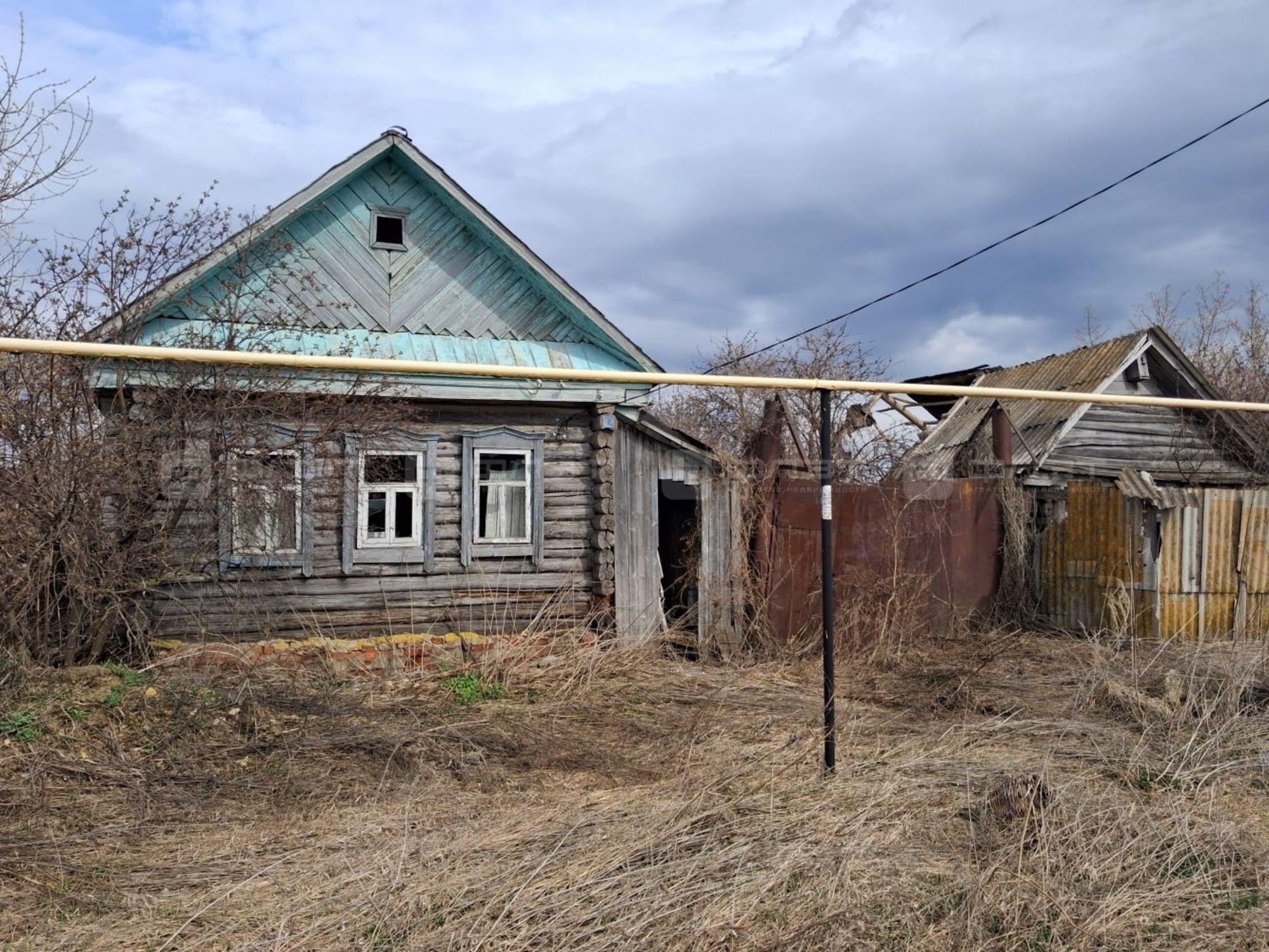 Купить землю, земельный участок за 2 130 000 рублей на ул. Мешинская