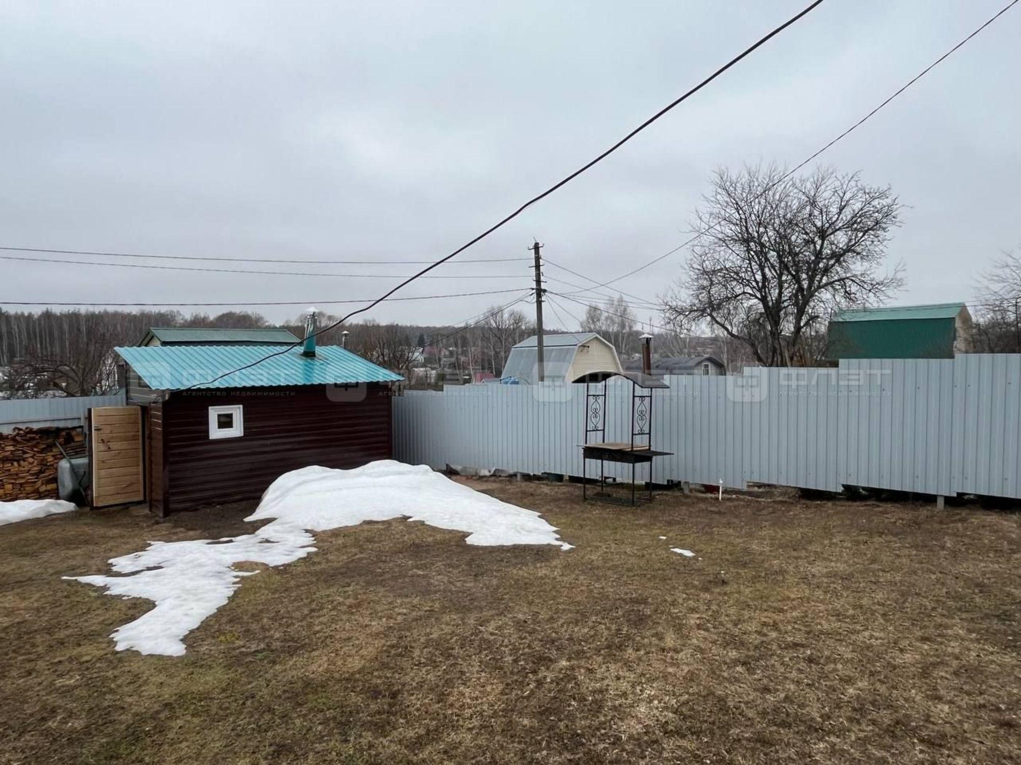 Купить дачу, дом, коттедж за 3 500 000 рублей на лснт Энергетик, дом 98