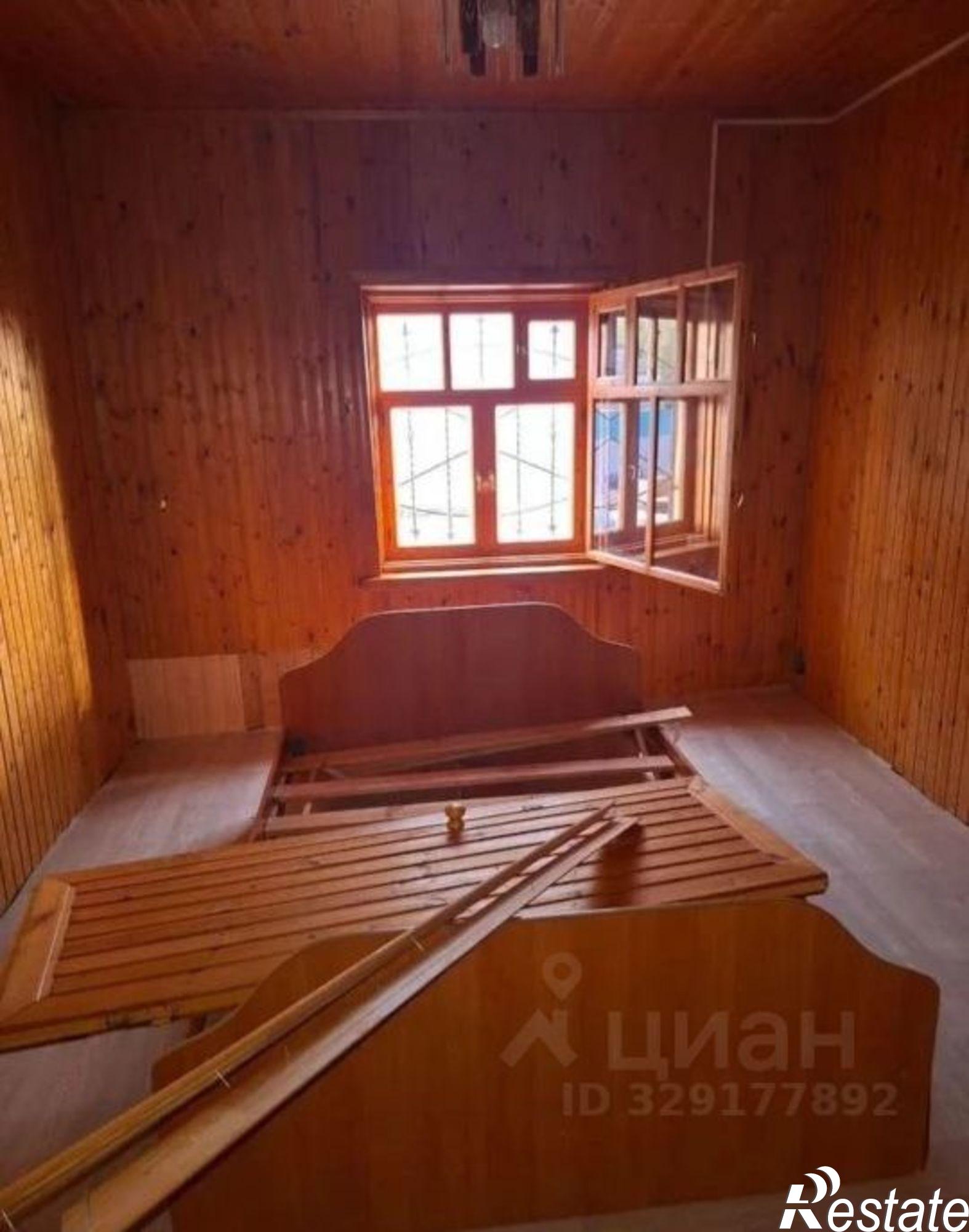 Купить дачу, дом, коттедж за 2 100 000 рублей на улица Горького, 130А
