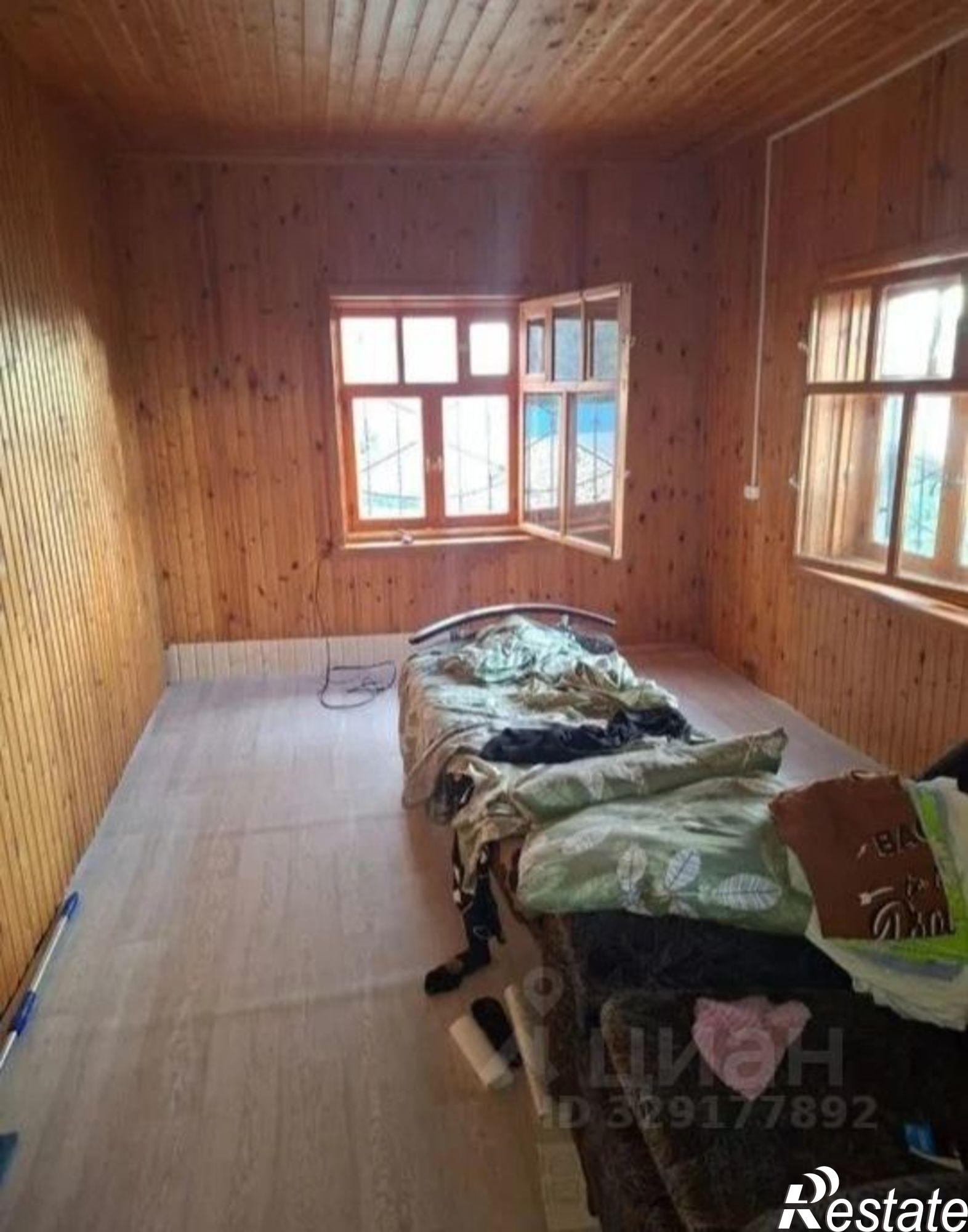 Купить дачу, дом, коттедж за 2 100 000 рублей на улица Горького, 130А