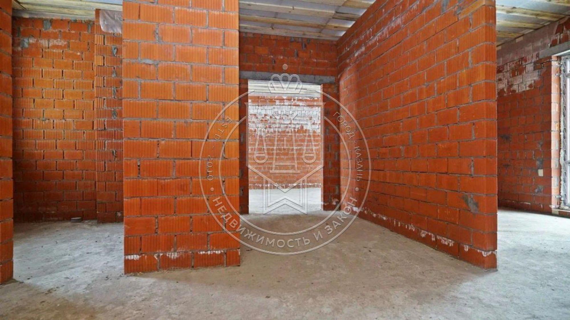 Купить дачу, дом, коттедж за 7 500 000 рублей на -, 1235