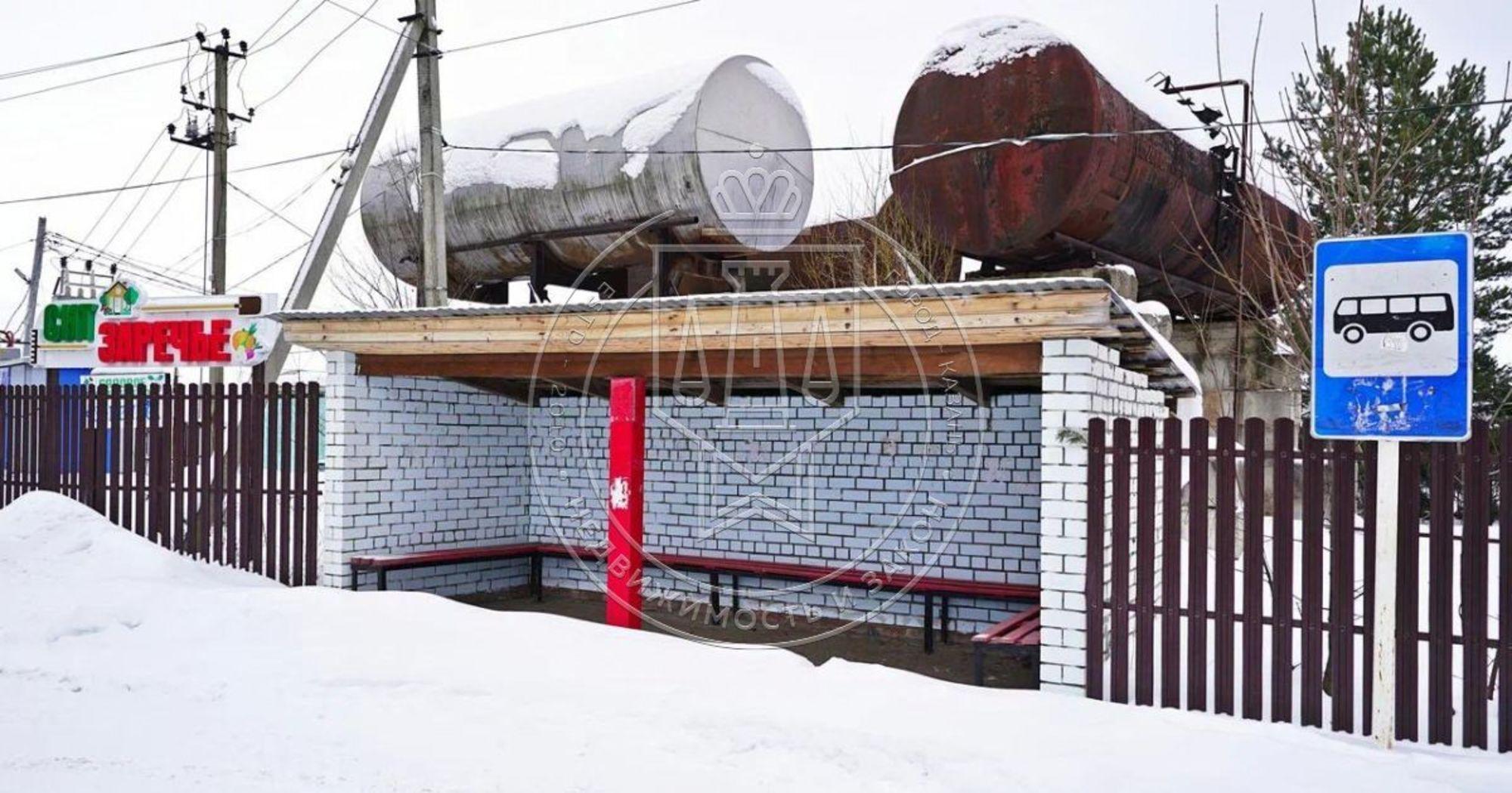 Купить дачу, дом, коттедж за 7 500 000 рублей на -, 1235