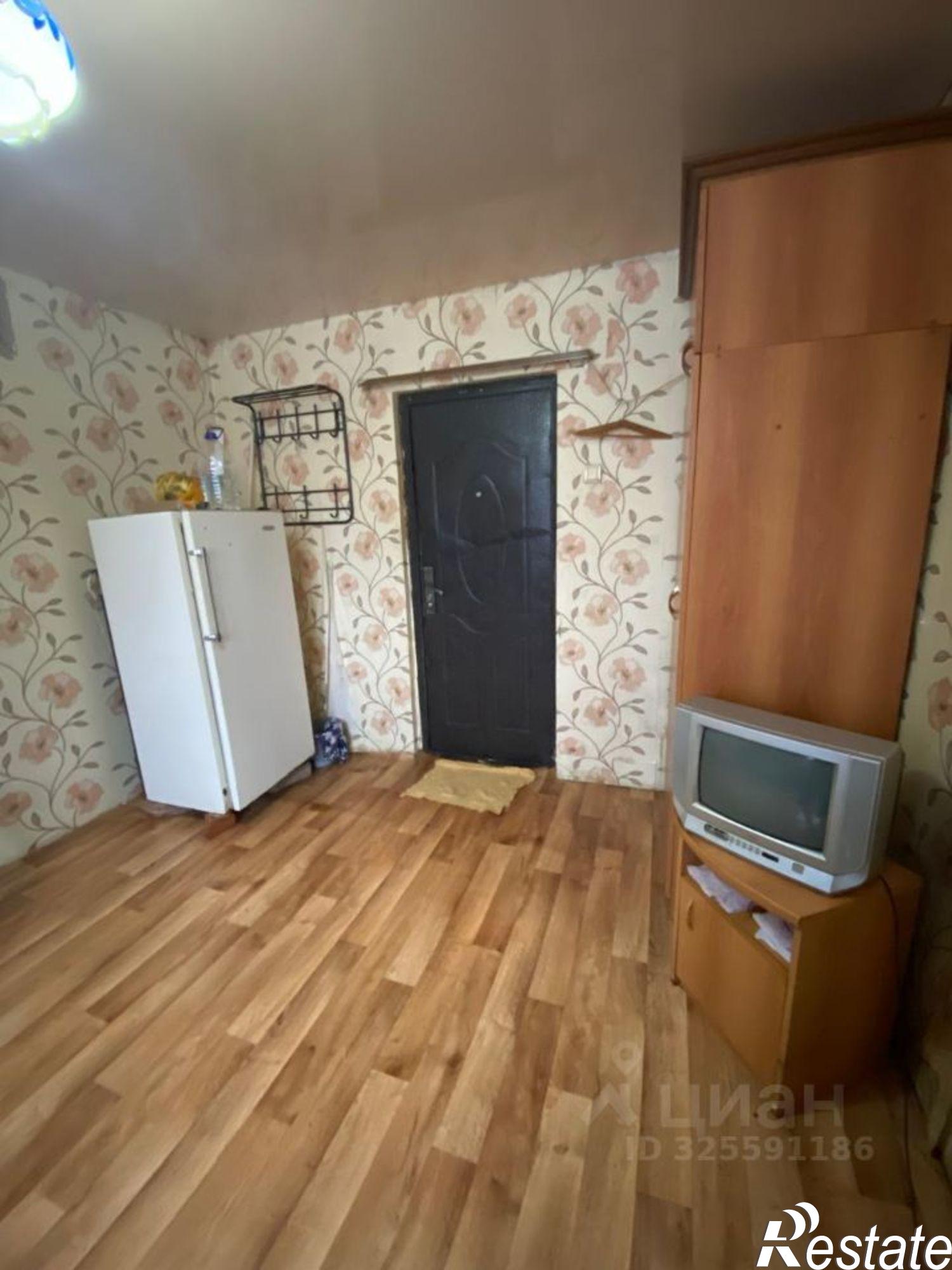 Сдать комнату за 7 000 рублей на ул Татарстан, 29