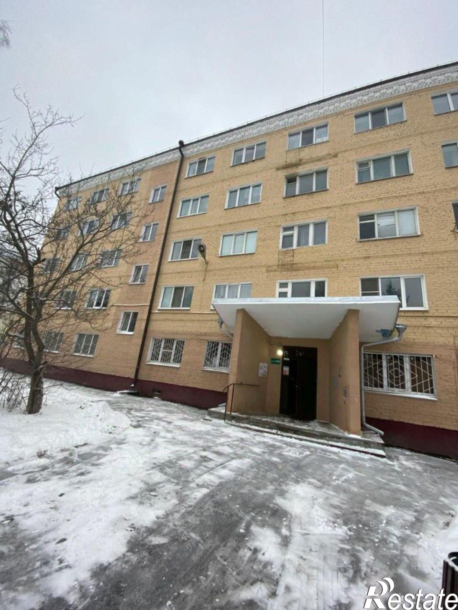 Сдать комнату за 7 000 рублей на ул Татарстан, 29