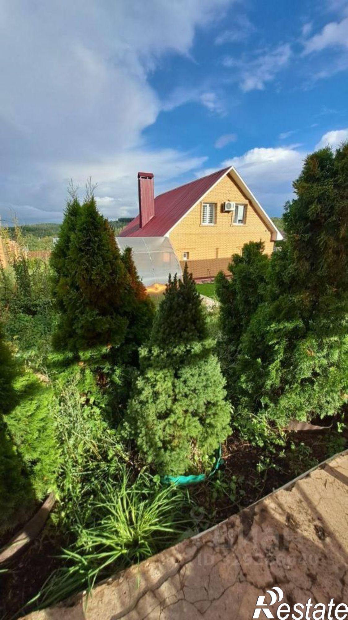 Купить дачу, дом, коттедж за 11 900 000 рублей