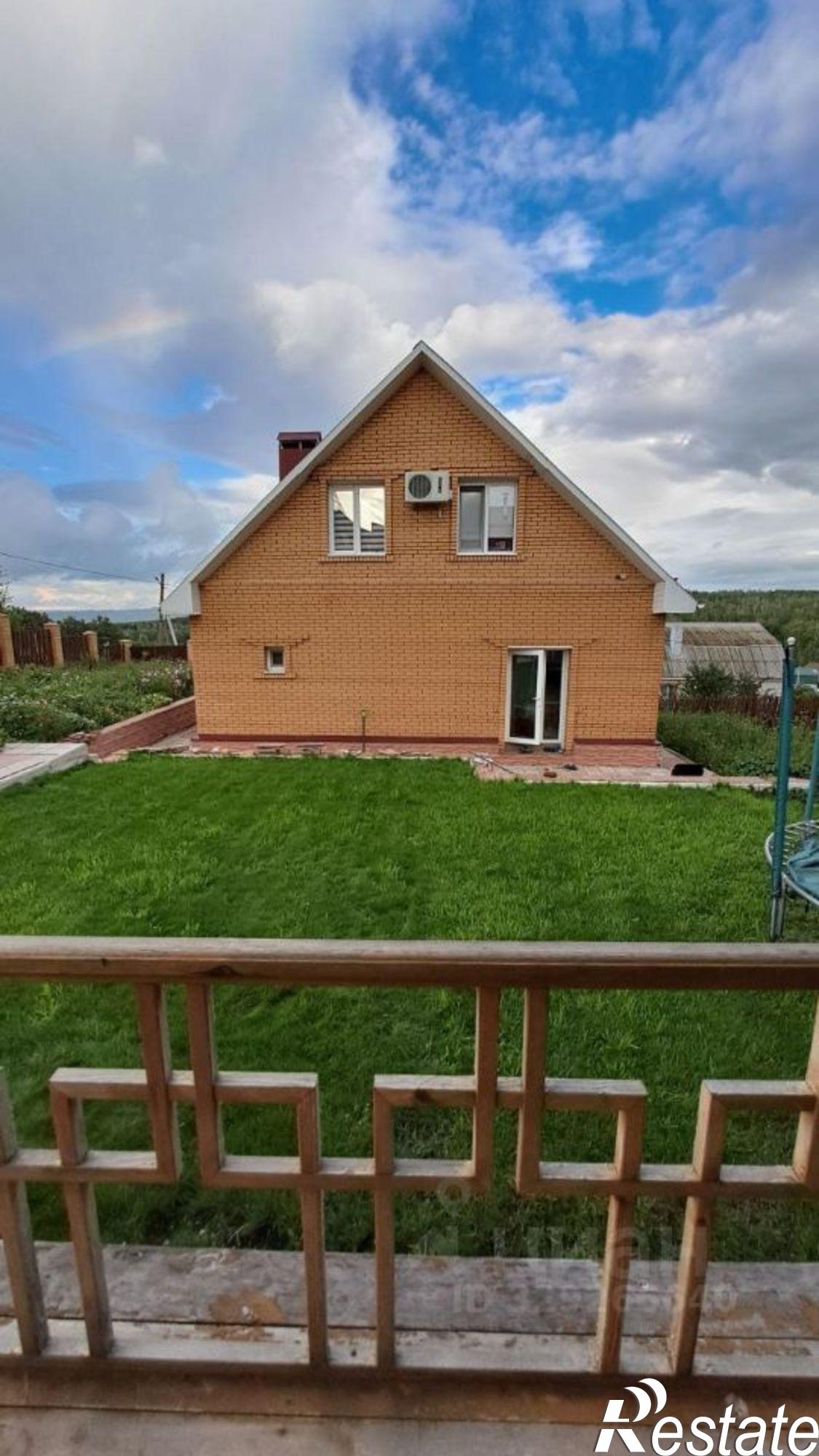 Купить дачу, дом, коттедж за 11 900 000 рублей