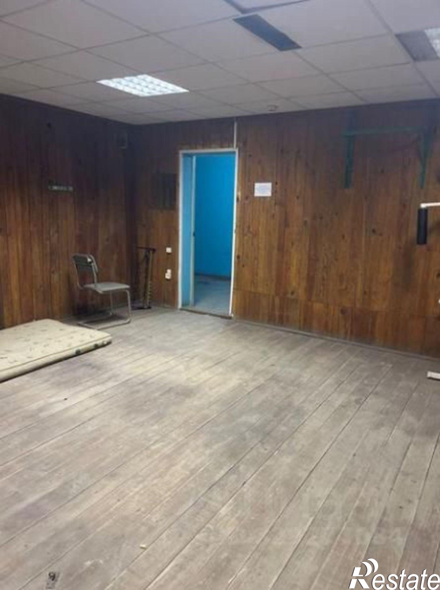 Купить ОСЗ, отдельно стоящее здание за 13 752 600 рублей на ул К.Маркса, 58