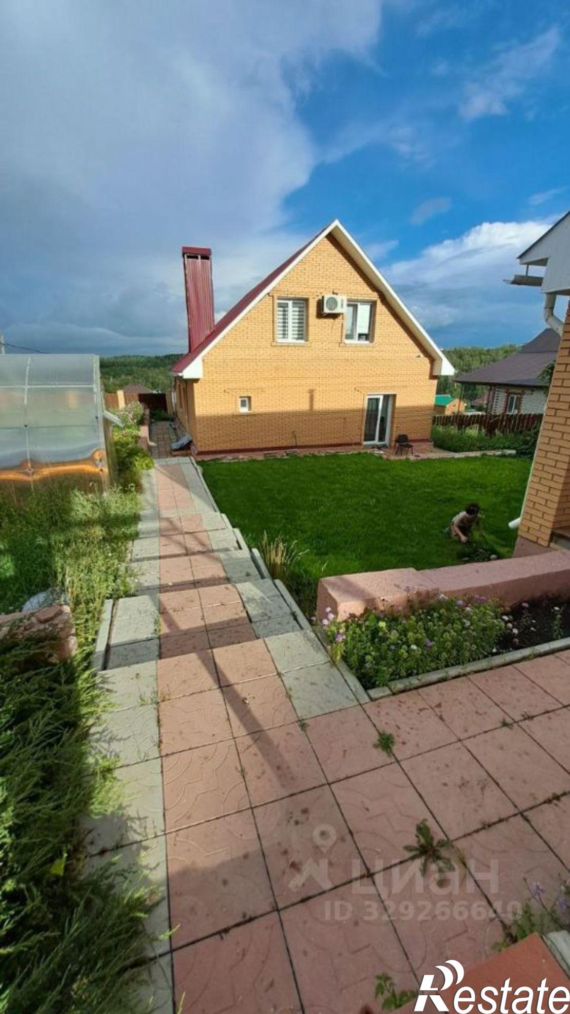 Купить дачу, дом, коттедж за 11 900 000 рублей