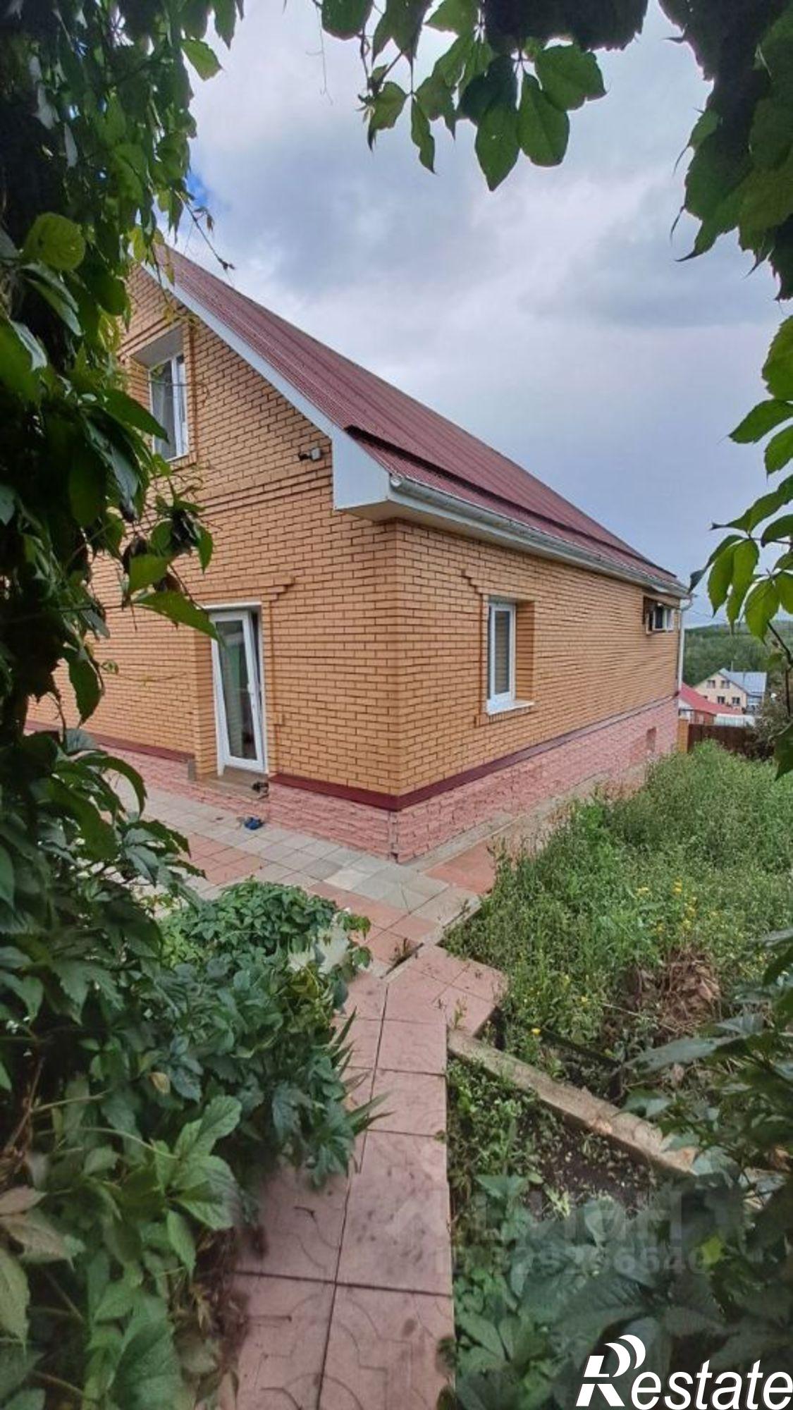Купить дачу, дом, коттедж за 11 900 000 рублей