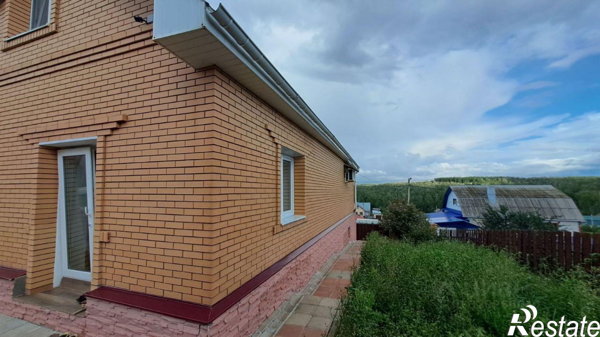Купить дачу, дом, коттедж за 11 900 000 рублей