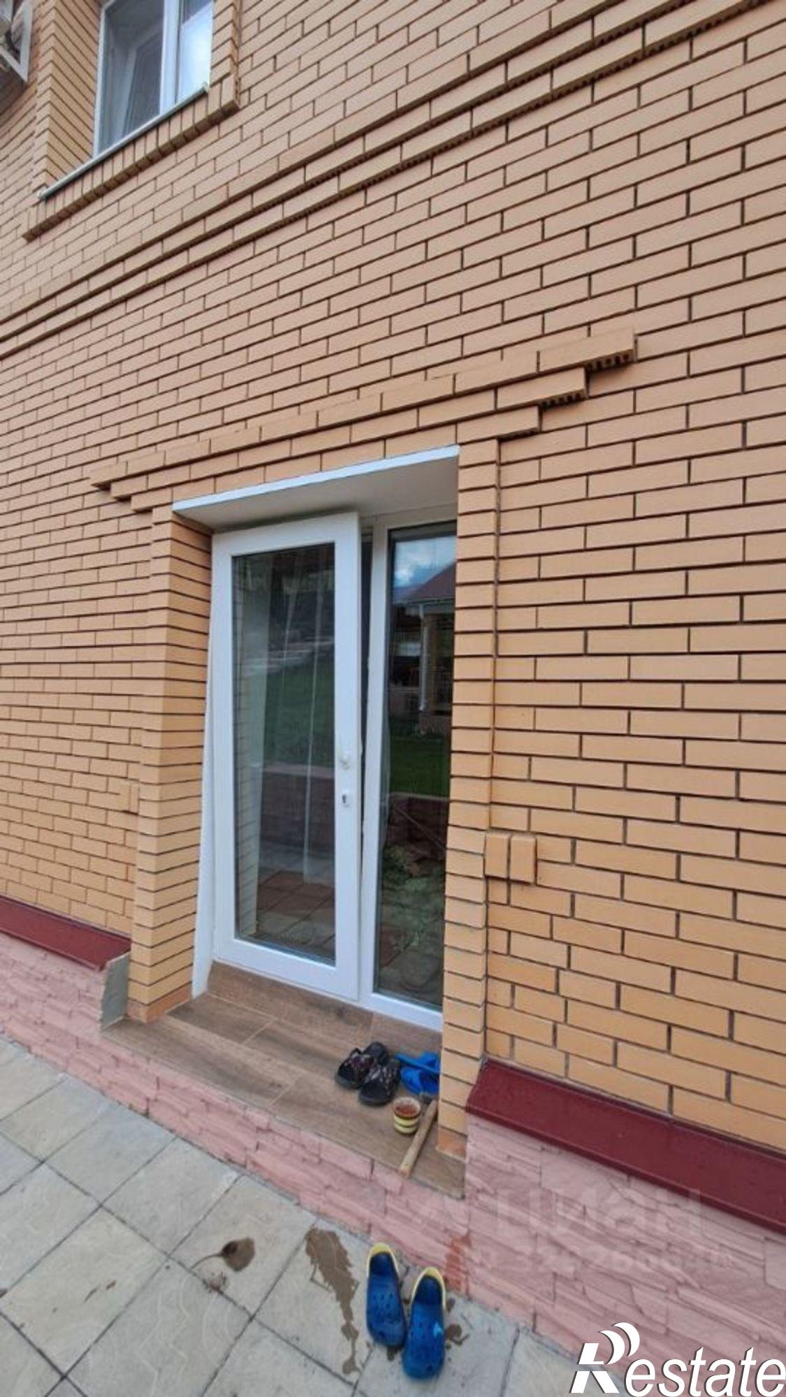 Купить дачу, дом, коттедж за 11 900 000 рублей