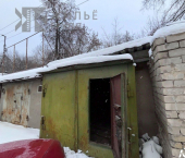 29 кв м ул Ленина, 25А