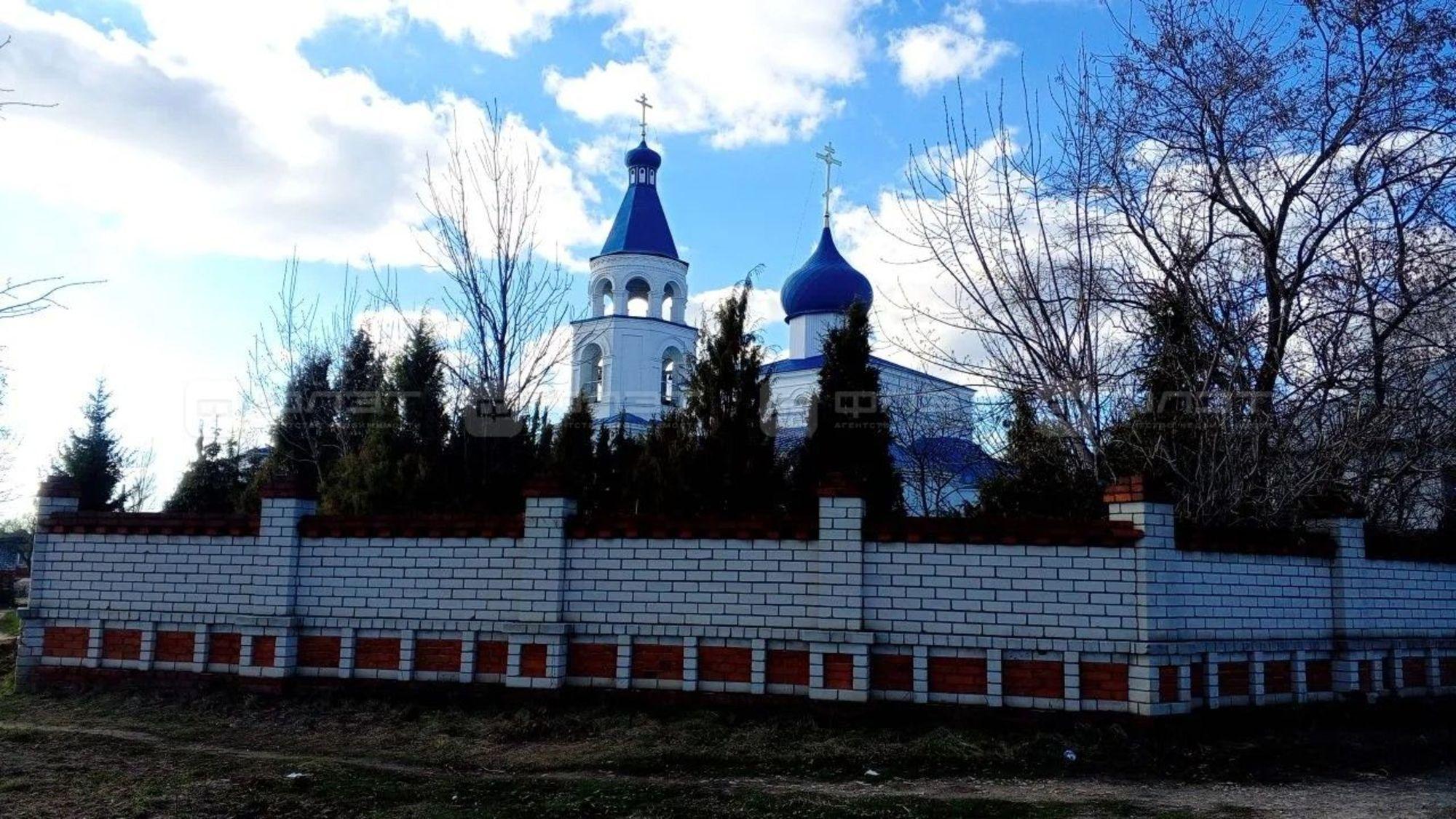 Купить дачу, дом, коттедж за 1 950 000 рублей на сад. Рассвет(Сад 2 Победа труда)