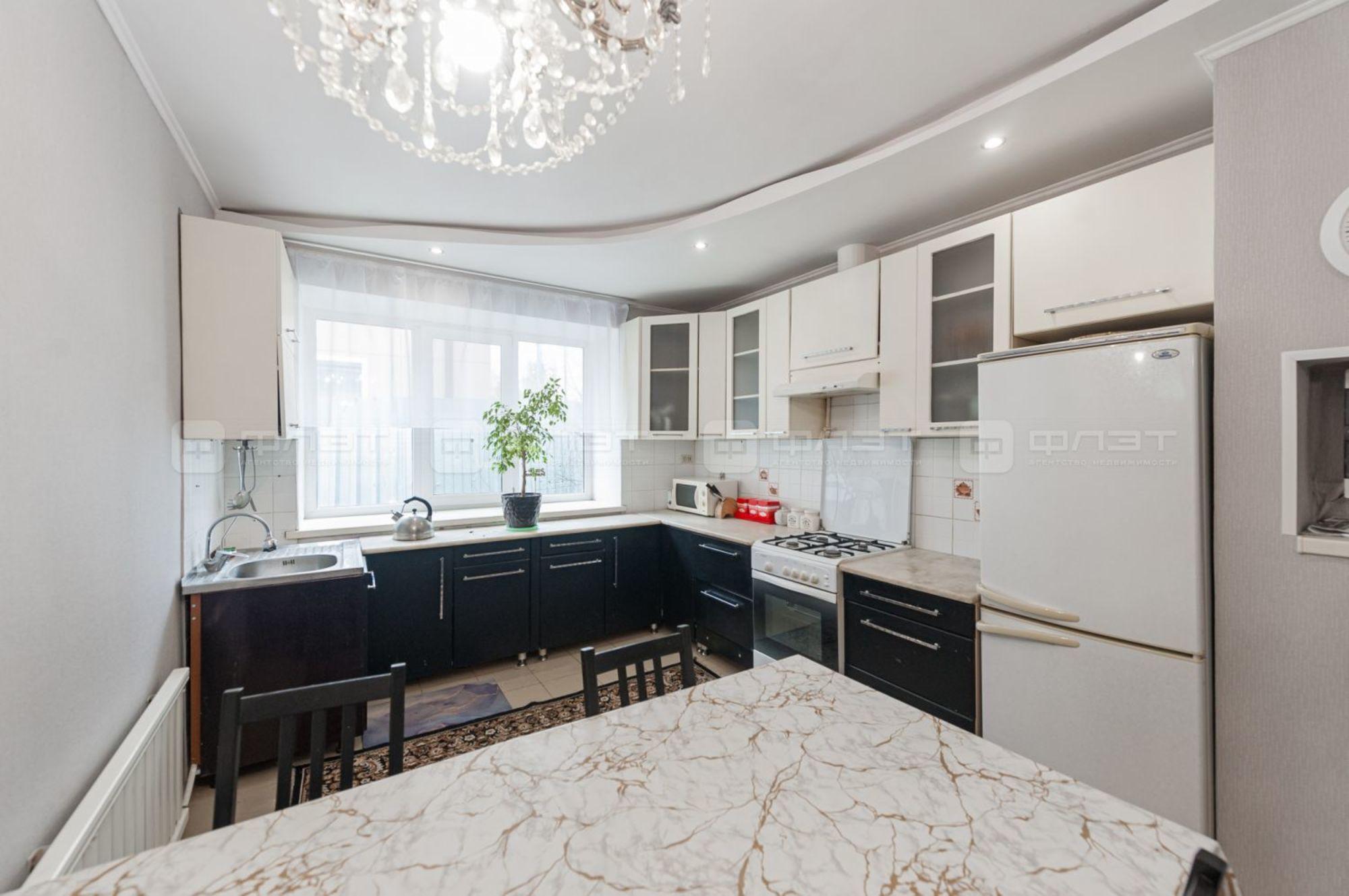 Купить дачу, дом, коттедж за 8 500 000 рублей на ул. Ленина, дом 36