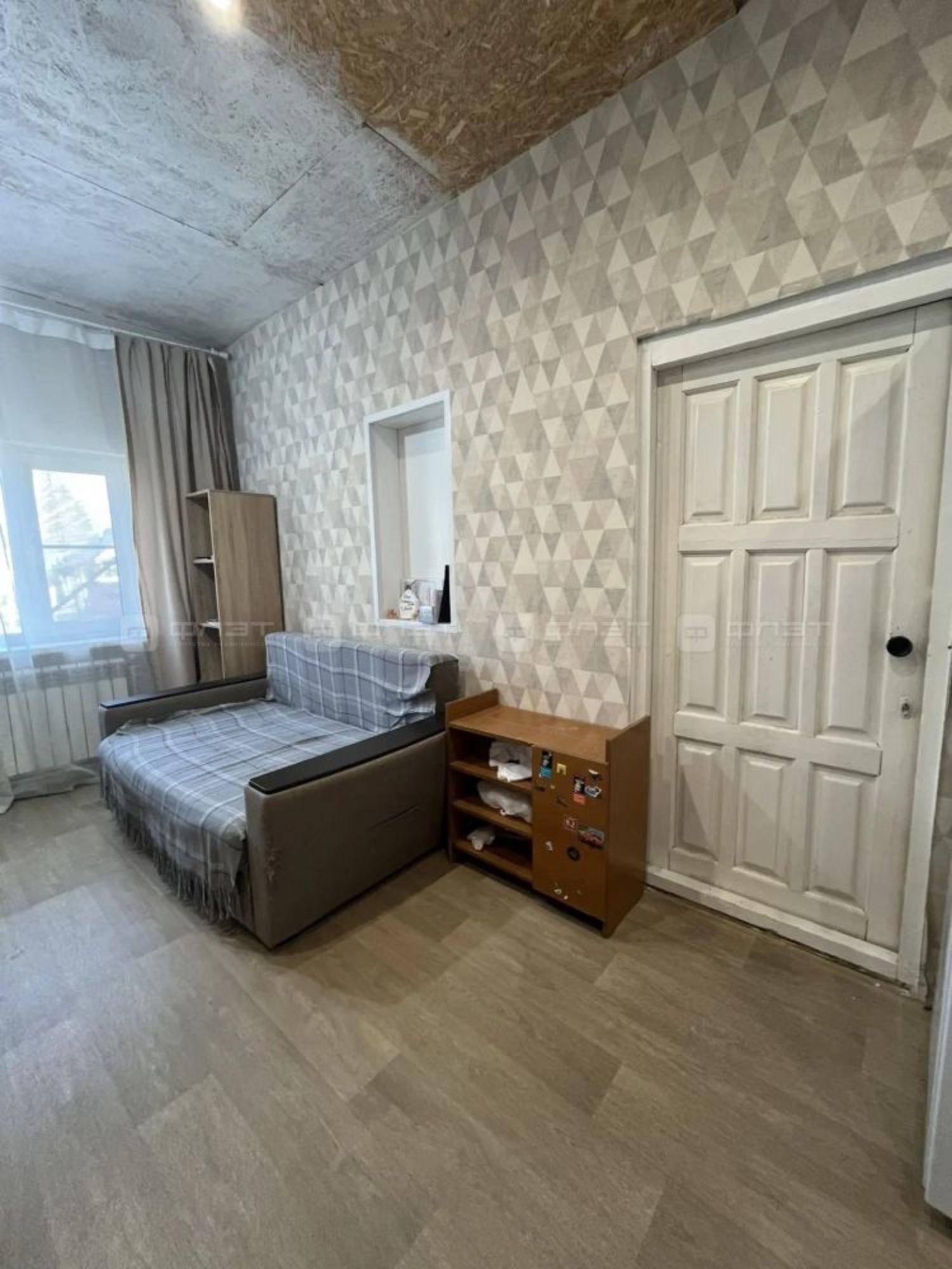 Купить дачу, дом, коттедж за 5 900 000 рублей на 1-я аллея