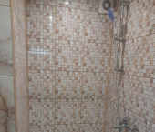 комната 18 кв м ул Татарстан, 21