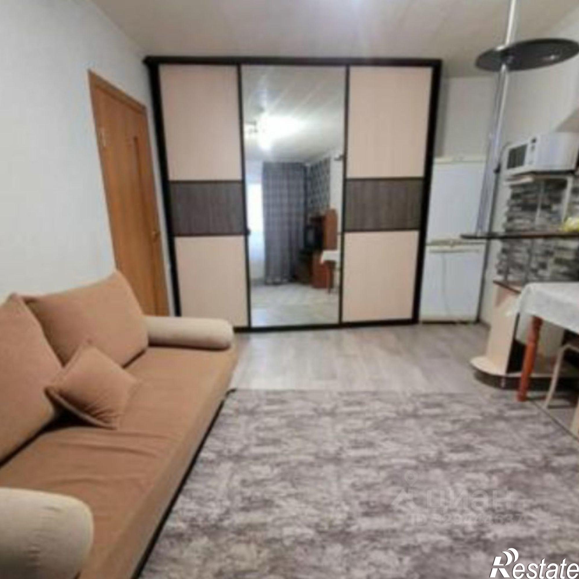 Сдать комнату за 12 000 рублей на ул Тукая, 22