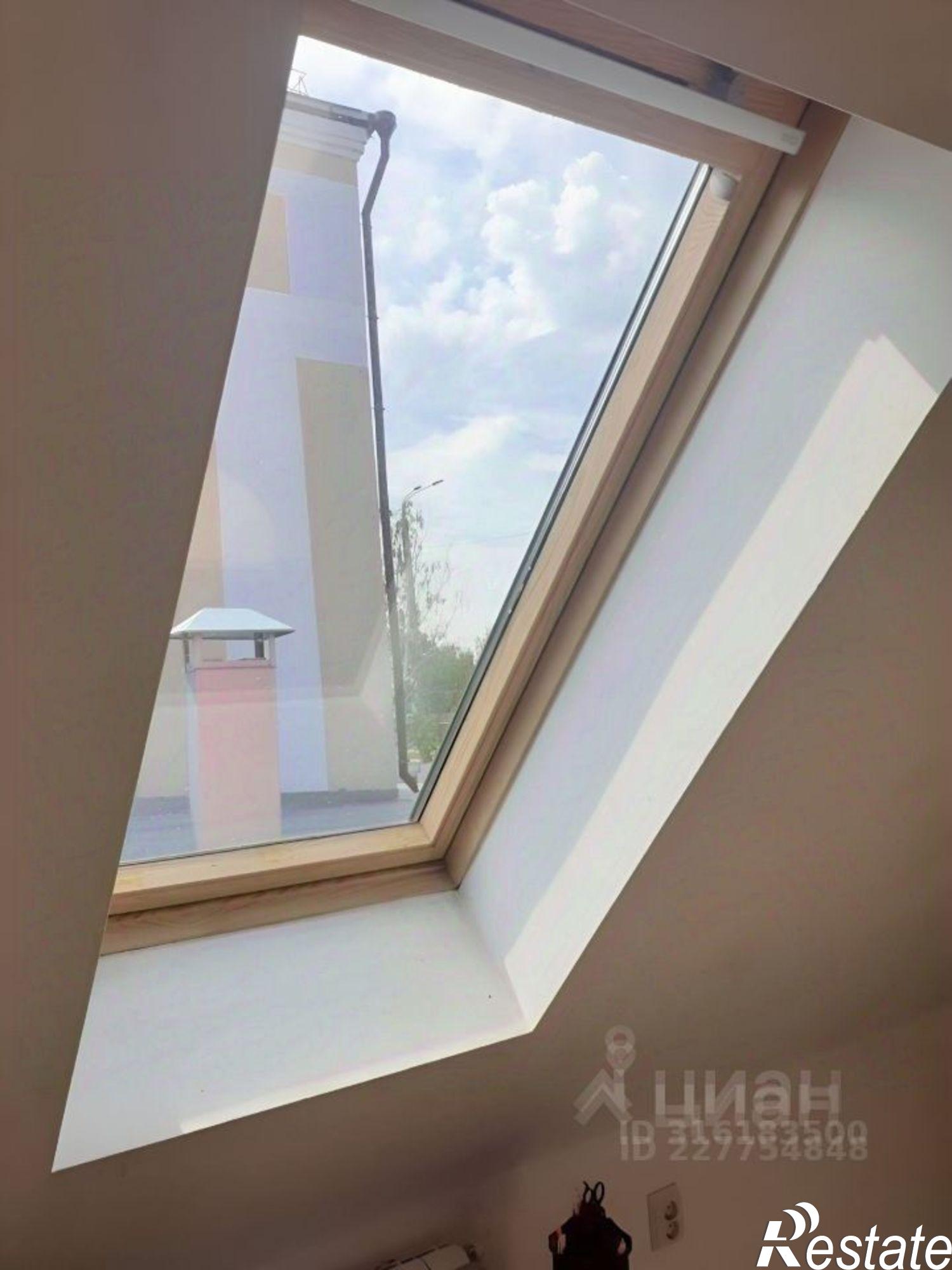Сдать офис, помещение под офис за 757 639 рублей на ул Столичная, 25А