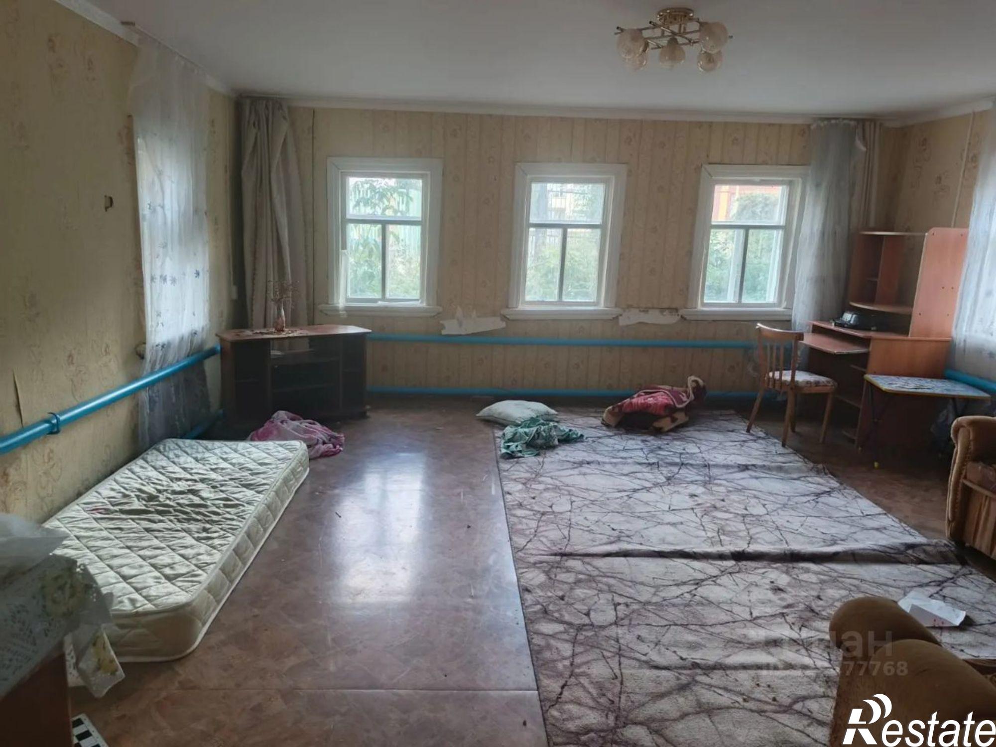Купить дачу, дом, коттедж за 1 700 000 рублей на улица Татарстан, 14