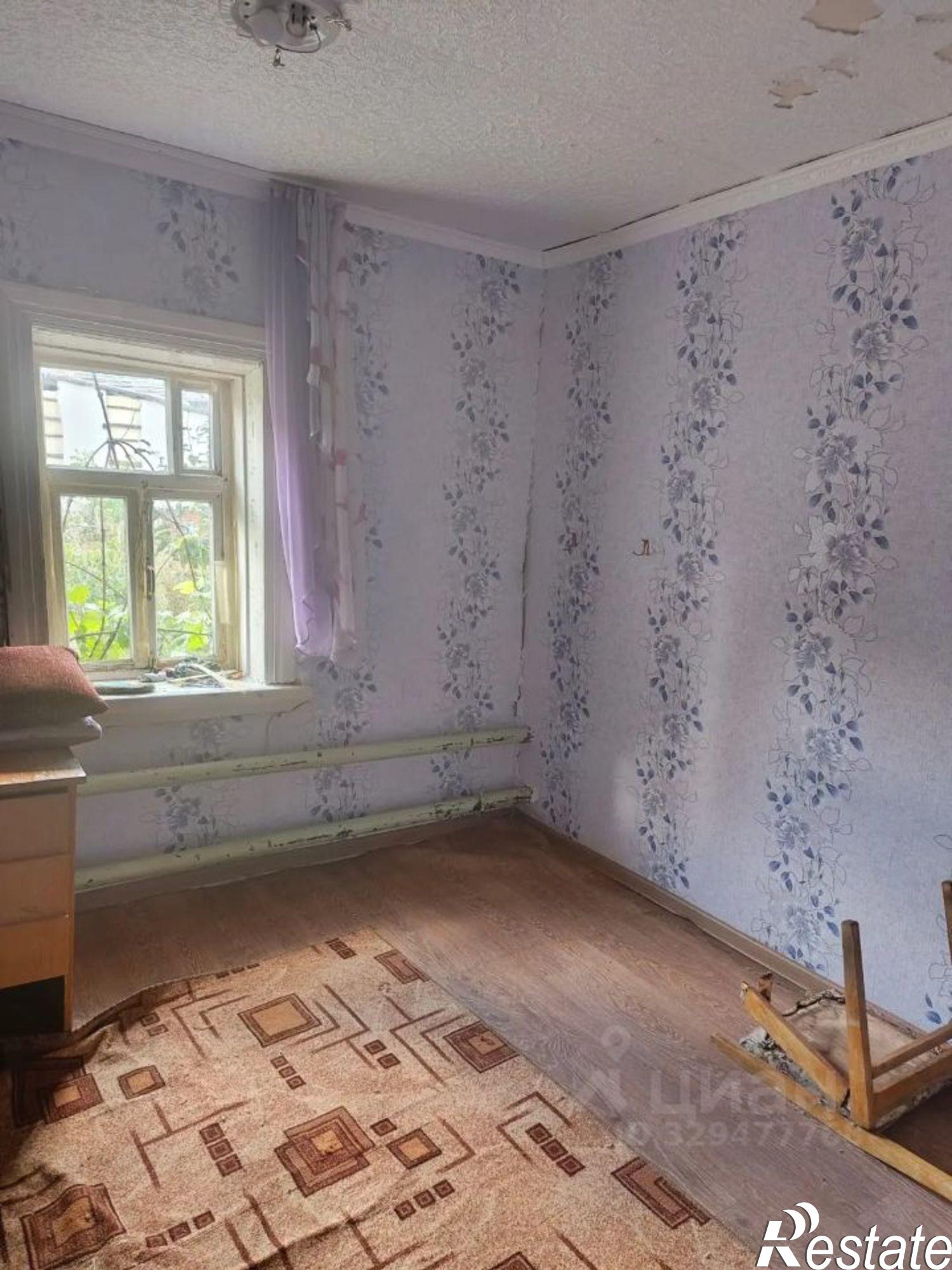 Купить дачу, дом, коттедж за 1 700 000 рублей на улица Татарстан, 14