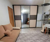комната 36 кв м ул Тукая, 22