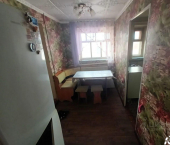 коттедж 70 кв м улица Татарстан, 14