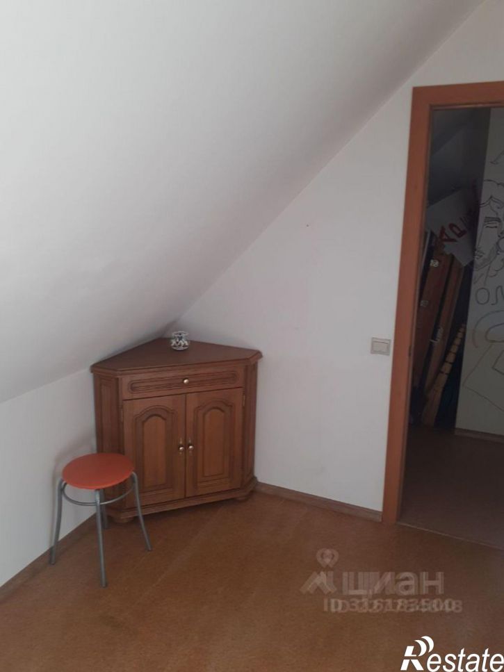 Офис ул Столичная, 25А,  д. 25А