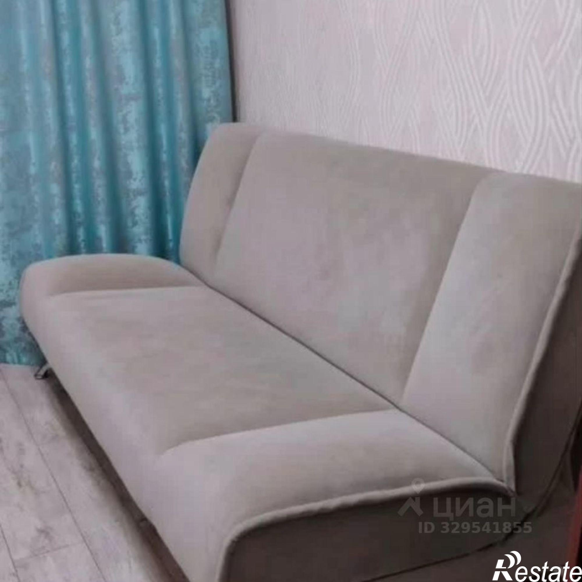 Сдать комнату за 15 000 рублей на ул Комарова, 8