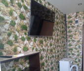 комната 28 кв м улица Гоголя, 58