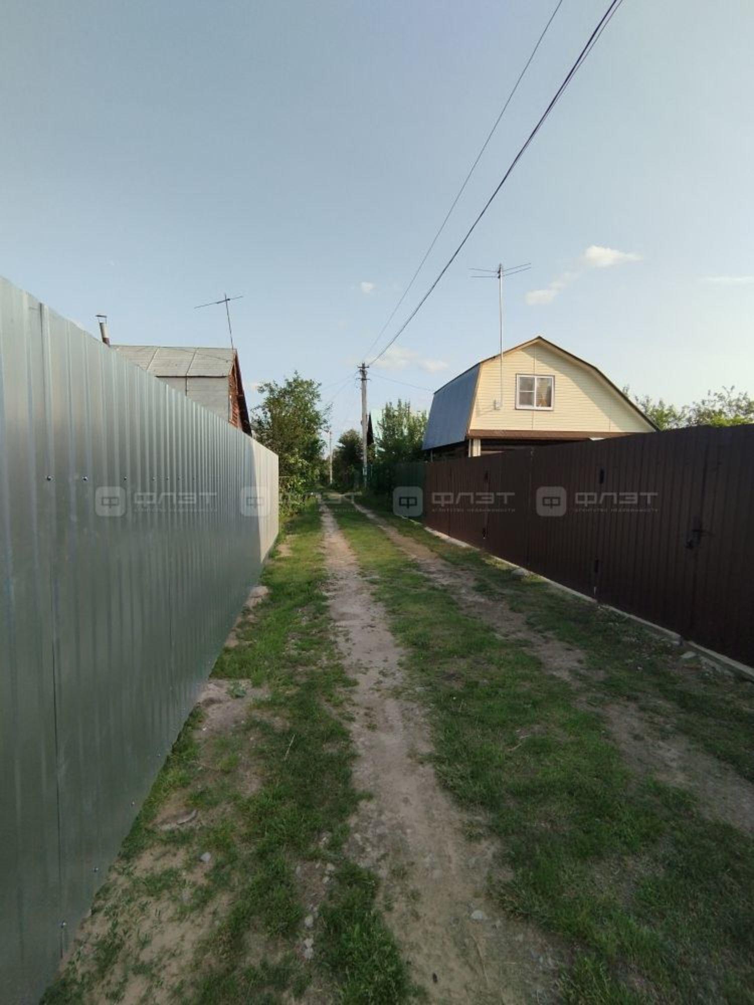 Купить дачу, дом, коттедж за 4 600 000 рублей на Участок